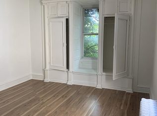 4952 Chestnut St APT 2, Philadelphia, PA 19139