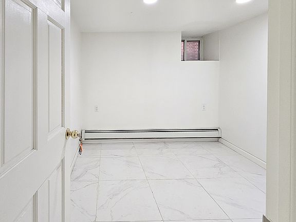 3rd image of 8649 19th Ave