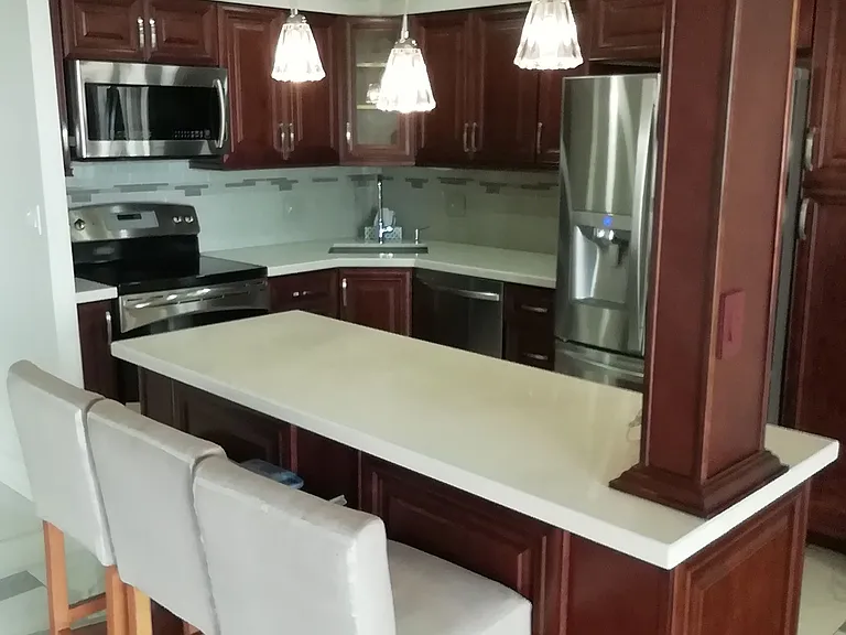363 Colborne St #1604 — Photo 32