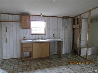 2nd image of 34872 E Highway 32