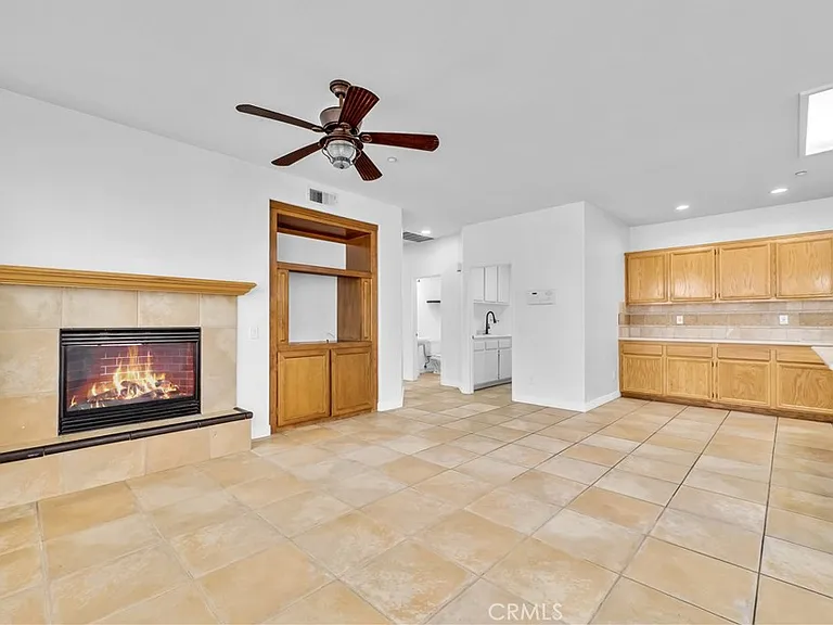 19177 Mission Grove Pkwy S — Photo 11