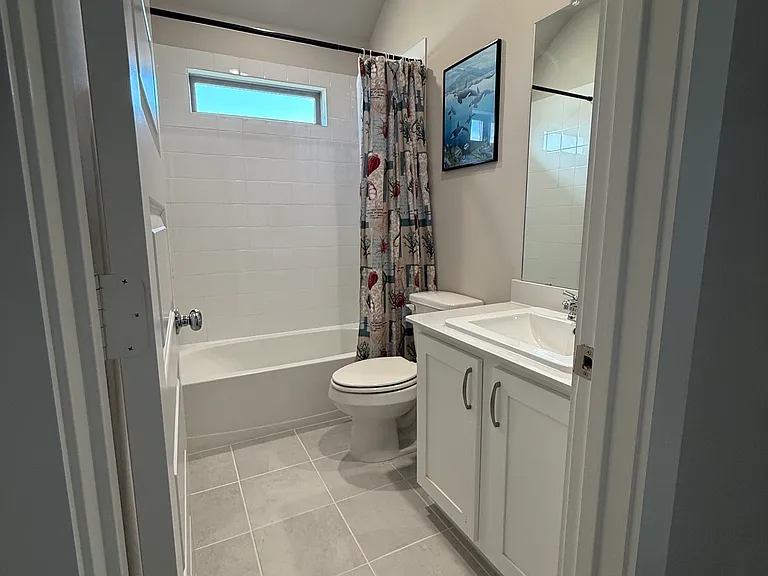 411 Bertney Dr — Photo 13