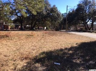 6th Ave, Conway, SC 29526