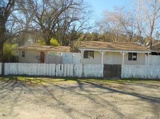 33100 Willow Creek Dr, North Fork, CA