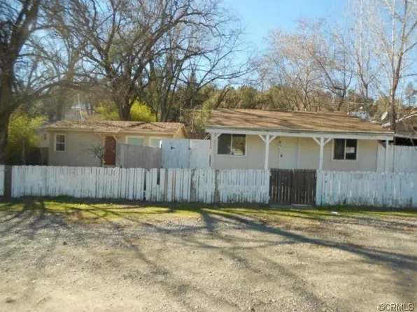 33100 Willow Creek Dr, North Fork, CA 93643