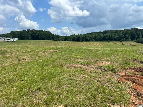 0 County Road 2276, Glenwood, AL 36034