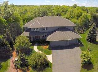 16807 66th Ave N, Maple Grove, MN 55311