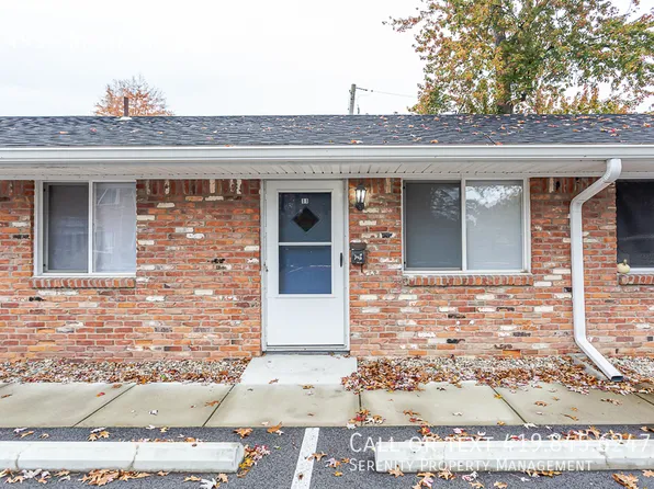 4994 Main St #12, Sylvania, OH 43560