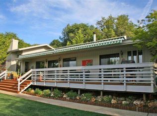 23329 Isabella Ct, Columbia, CA 95310