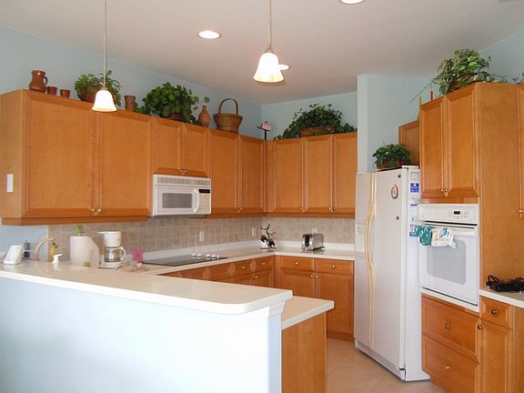 2nd image of 5075 Saint Josephs Island Ln
