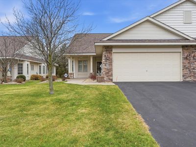 12578 Fenway Ave N, Hugo, MN, 55038