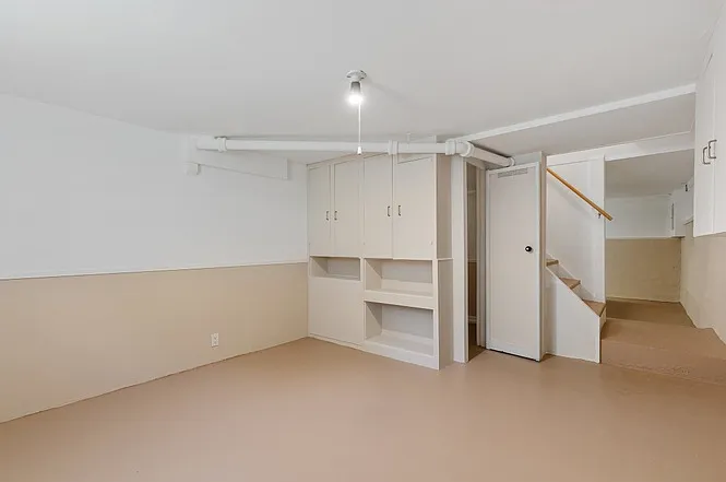 2013 SW Dakota St — Photo 16