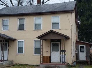 127 Bedford St, Hollidaysburg, PA