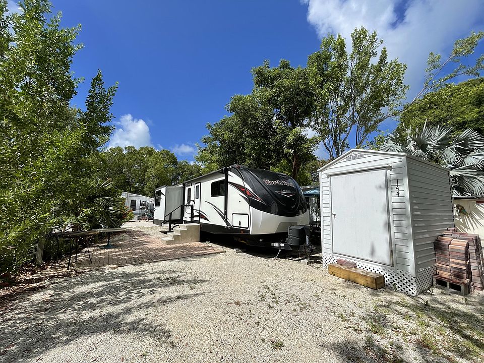 1st image of 101551 Overseas Hwy #144