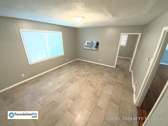 5th image of 1624 Dolan Dr
