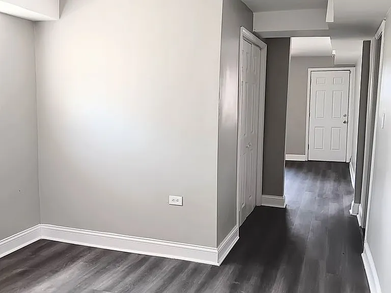 3727 Guthrie St — Photo 8
