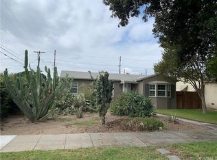 809 Oxford Dr, Redlands, CA 92374