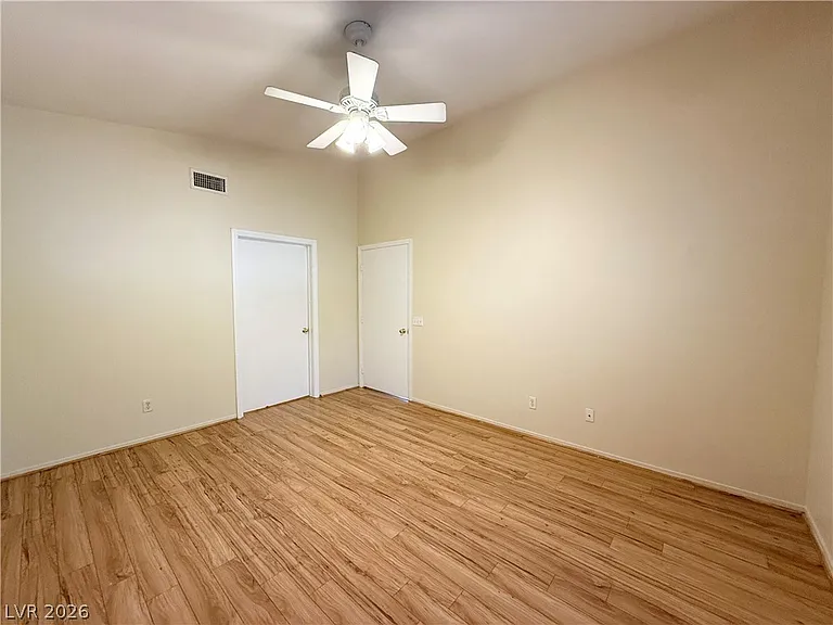 7450 S Eastern Ave #2080 — Photo 11