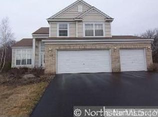 1624 Johnny Cake Ridge Way, Eagan, MN 55122