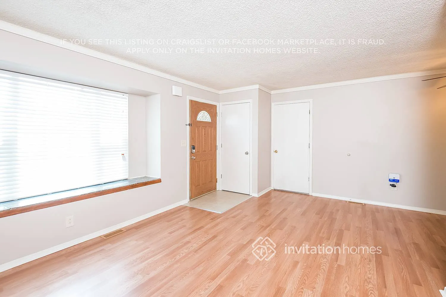 1405 S Biscay Ct Aurora, CO 80017 — Photo 4