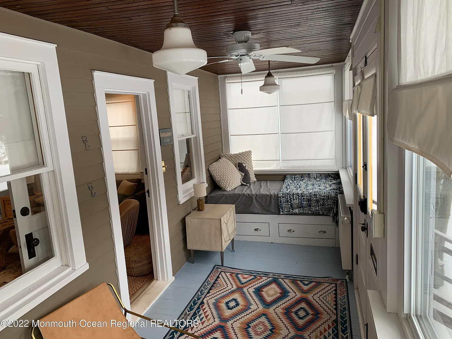 3 bed, 1400 sqft, $2,800 — Photo 2