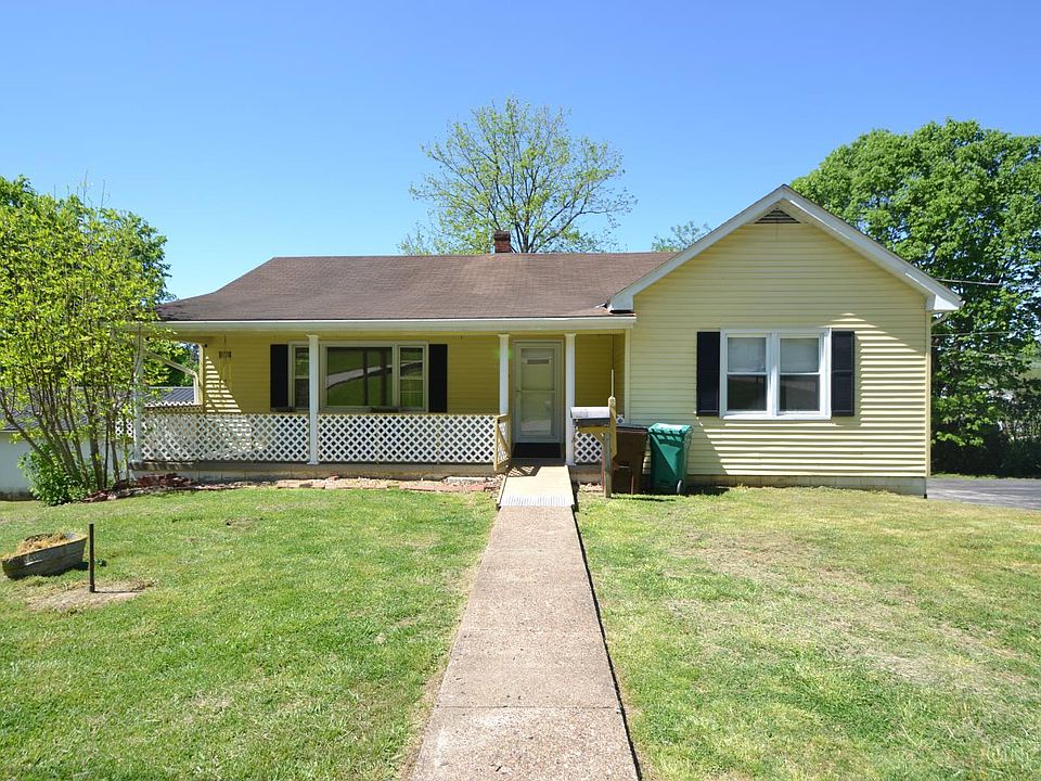 1st image of 709 Meadow Lane Dr