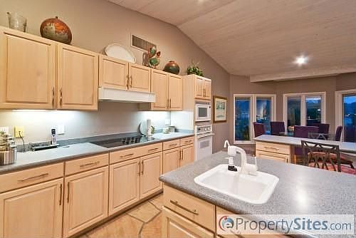 2nd image of 2410 E Carol Ave