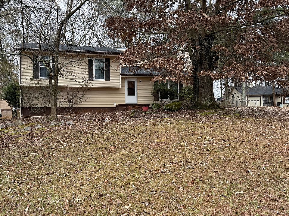 3403 Hidden Ln, Rex, GA 30273 | MLS #10656399 | Zillow