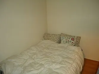 Rented by Village Living Realty