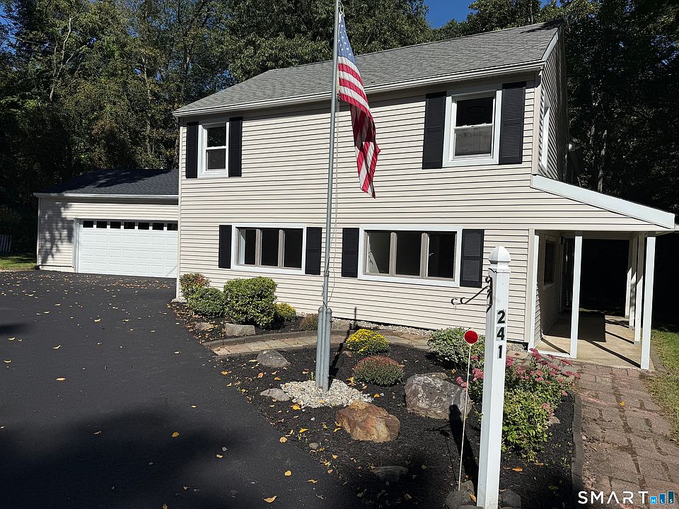 1st image of 241 Lewis Street