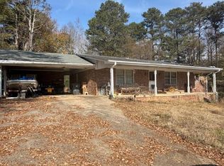 201 Tidwell Rd, Alpharetta, GA 30004