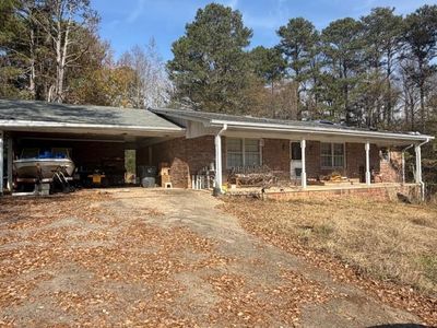 201 Tidwell Rd, Alpharetta, GA, 30004