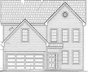 1st image of 108 HICKORY SHORES #N/A