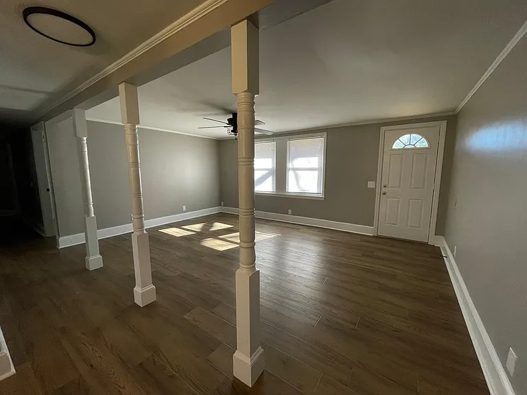 268 Brackett Rd — Photo 4