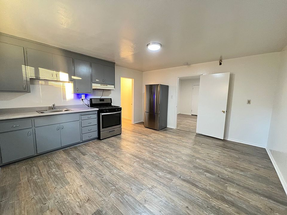 956 Apgar St APT 2, Emeryville, CA 94608 | Zillow