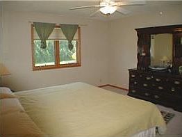 5th image of 6230 Countryside Ln