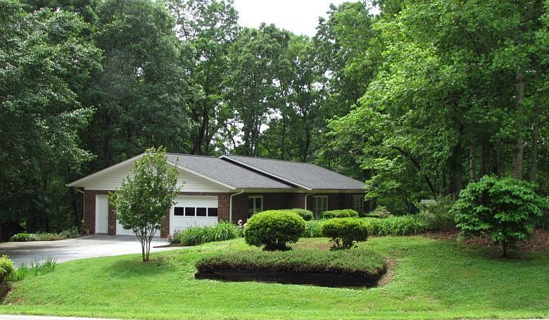 1st image of 1388 Hardwood Cir