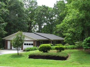 1388 Hardwood Cir, Newton, NC 28658