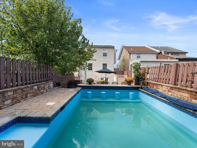 4305 Terrace St, Philadelphia, PA, 19128