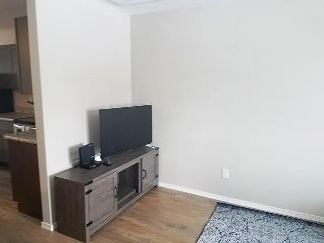 214 Spruce Rd — Photo 5