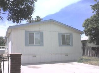 367 Nevada St, Gridley, CA 95948