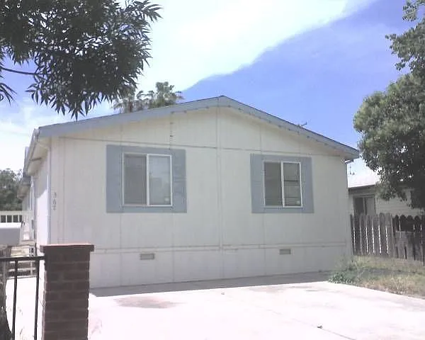 367 Nevada St photo 1