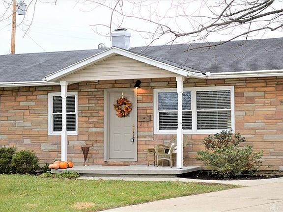 3rd image of 1118 Nunnery Dr