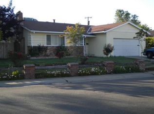 7517 Garden Gate Dr, Citrus Heights, CA
