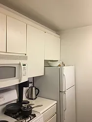 Rented by Vipler Realty