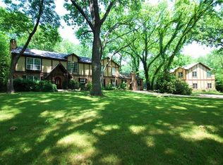 1201 Arroyo Blanco St, Fairview, TX 75069