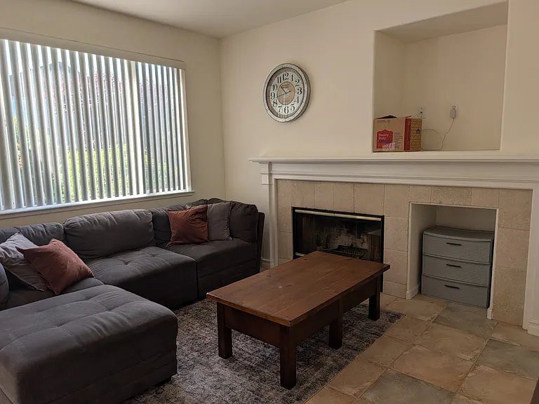 1531 Marlin Pl — Photo 16