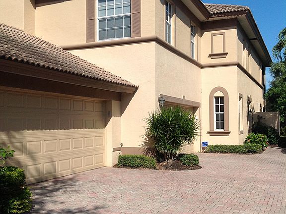 Exterior of home and dr eBay and two car garage plus storage