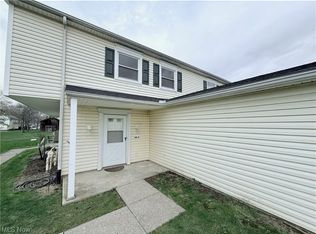 144 Canterbury Ln #B-29, Medina, OH 44256