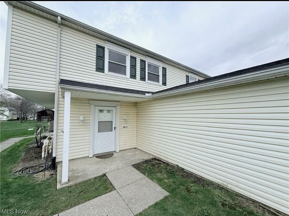 144 Canterbury Ln #B-29